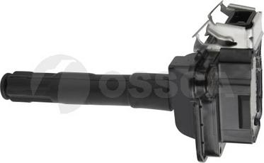 OSSCA 00409 - Ignition Coil car-mod.net