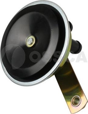 OSSCA 00406 - Air Horn car-mod.net