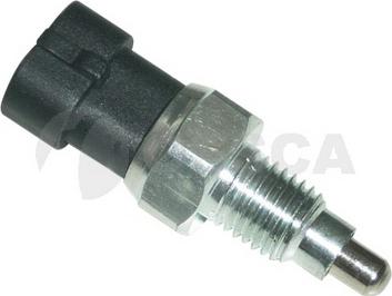 OSSCA 00489 - Reverse light Switch car-mod.net