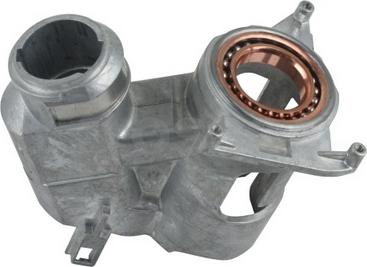 OSSCA 00597 - Ignition / Starter Switch car-mod.net