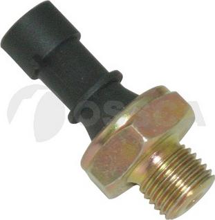 OSSCA 00555 - Sender Unit, oil pressure car-mod.net