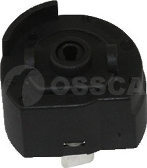 OSSCA 00557 - Ignition / Starter Switch car-mod.net