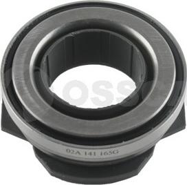 OSSCA 00565 - Clutch Release Bearing car-mod.net