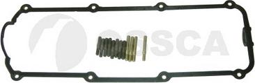 OSSCA 00515 - Gasket Set, cylinder head cover car-mod.net