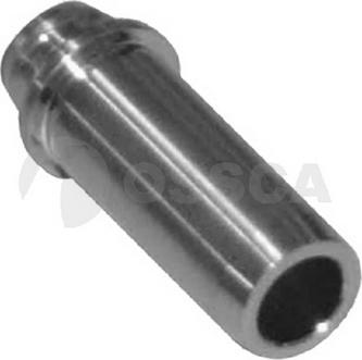 OSSCA 00513 - Valve Guides car-mod.net