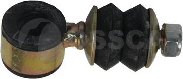OSSCA 00536 - Rod / Strut, stabiliser car-mod.net