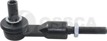 OSSCA 00528 - Tie Rod End car-mod.net