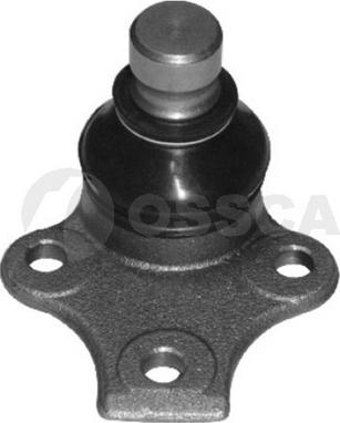 OSSCA 00527 - Ball Joint car-mod.net