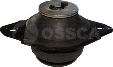 OSSCA 00691 - Holder, engine mounting car-mod.net