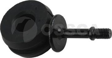OSSCA 00647 - Rod / Strut, stabiliser car-mod.net