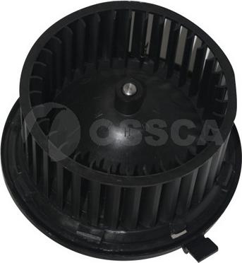 OSSCA 00652 - Interior Blower car-mod.net