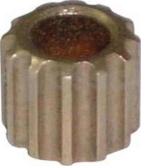 OSSCA 00685 - Guide Tube, clutch car-mod.net
