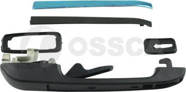 OSSCA 00680 - Door Handle car-mod.net