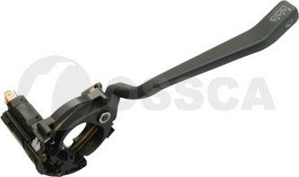 OSSCA 00683 - Steering Column Switch car-mod.net