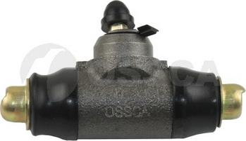 OSSCA 00637 - Wheel Brake Cylinder car-mod.net
