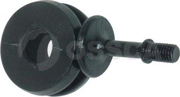 OSSCA 00620 - Rod / Strut, stabiliser car-mod.net