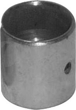 OSSCA 00044 - Small End Bushes, connecting rod car-mod.net