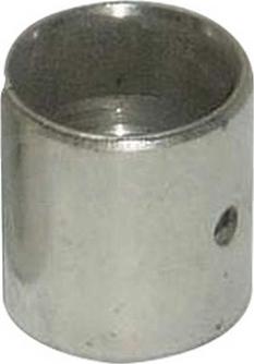 OSSCA 00045 - Small End Bushes, connecting rod car-mod.net