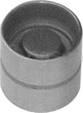 OSSCA 00052 - Tappet / Rocker car-mod.net