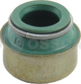OSSCA 00011 - Seal Ring, valve stem car-mod.net
