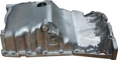 OSSCA 00034 - Oil sump car-mod.net