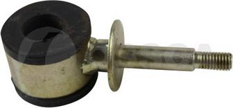 OSSCA 00195 - Rod / Strut, stabiliser car-mod.net
