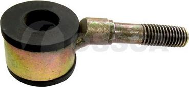 OSSCA 00193 - Rod / Strut, stabiliser car-mod.net