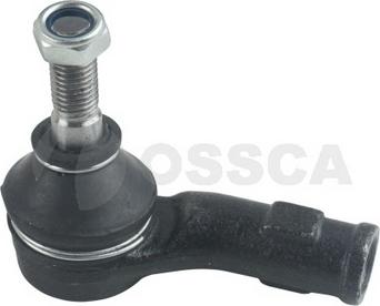 OSSCA 00149 - Tie Rod End car-mod.net