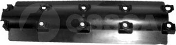 OSSCA 00145 - Oil Scraper Plate, crankcase breather car-mod.net