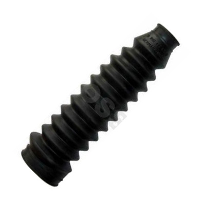 OSSCA 00142 - Bellow, steering car-mod.net