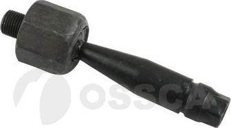 OSSCA 00156 - Inner Tie Rod, Axle Joint car-mod.net