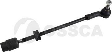 OSSCA 00157 - Tie Rod car-mod.net