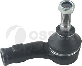 OSSCA 00168 - Tie Rod End car-mod.net
