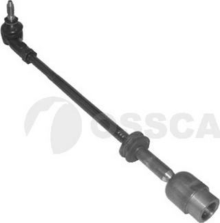 OSSCA 00184 - Tie Rod car-mod.net