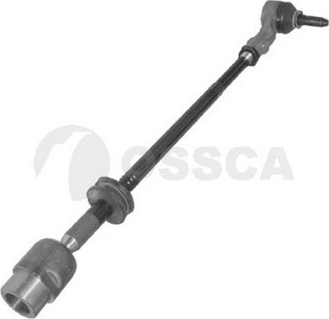 OSSCA 00185 - Tie Rod car-mod.net