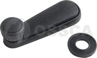 OSSCA 00135 - Window Crank car-mod.net
