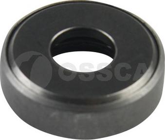 OSSCA 00138 - Top Strut Mounting car-mod.net