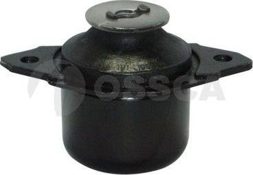 OSSCA 00137 - Holder, engine mounting car-mod.net