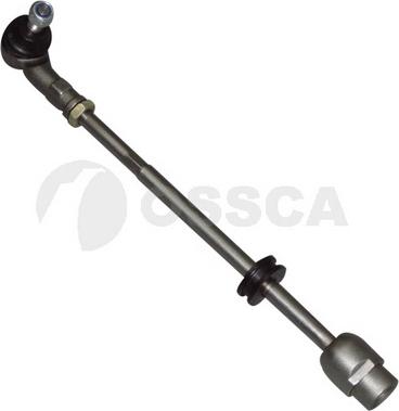 OSSCA 00176 - Tie Rod car-mod.net