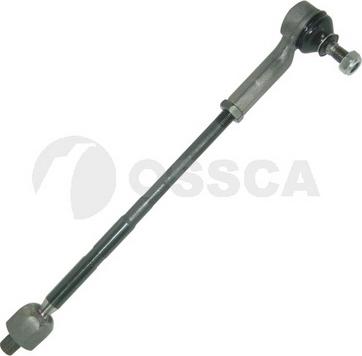 OSSCA 00170 - Tie Rod car-mod.net