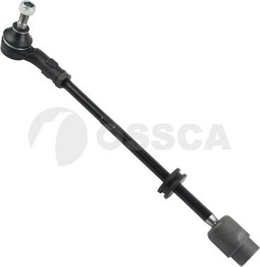 OSSCA 00177 - Tie Rod car-mod.net
