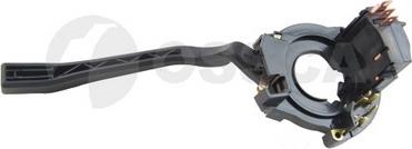 OSSCA 00891 - Wiper Switch car-mod.net