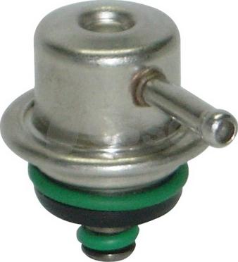 OSSCA 00892 - Control Valve, fuel pressure car-mod.net