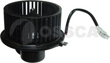 OSSCA 00843 - Interior Blower car-mod.net