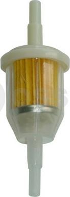 OSSCA 00811 - Fuel filter car-mod.net