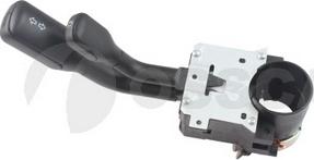 OSSCA 00886 - Steering Column Switch car-mod.net