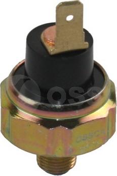 OSSCA 00832 - Sender Unit, oil pressure car-mod.net