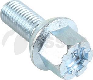 OSSCA 00390 - Wheel Bolt car-mod.net
