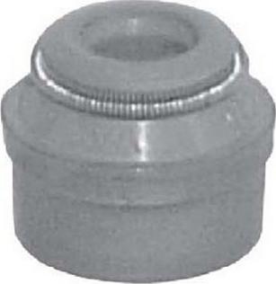 OSSCA 00398 - Seal Ring, valve stem car-mod.net