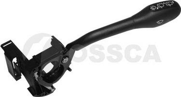 OSSCA 00364 - Steering Column Switch car-mod.net